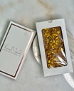 Pistachio Chocolate Bar