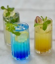 MOJITO LAGON