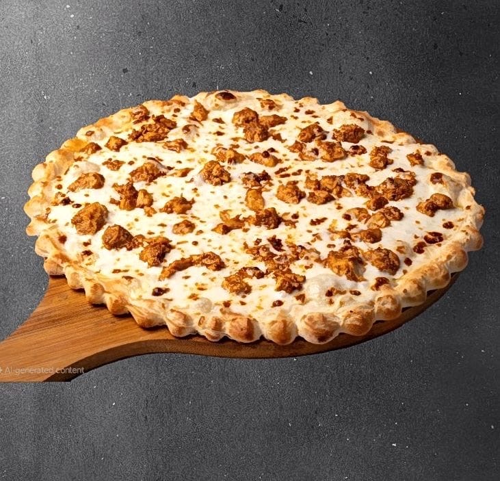 FATAYER Shish Tawook