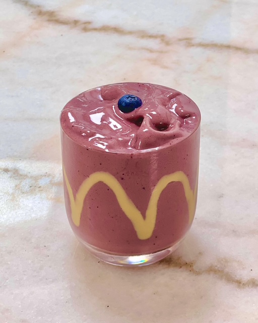 SMOOTHIE ACAI