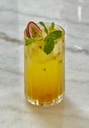 MOJITO PASSION FRUIT 