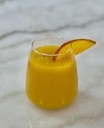 FRESH JUICES- MANGO