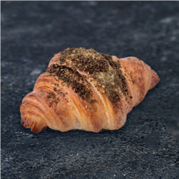 CROISSANT ZAATAR 