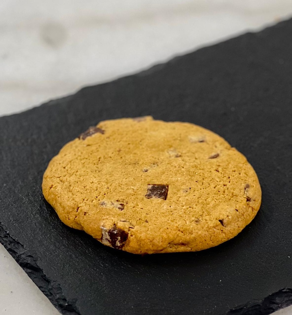 COOKIE