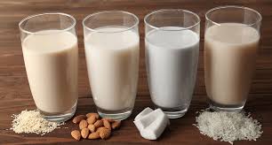 Milk-Others 