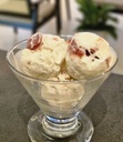 ICE CREAM (1 Scoop)