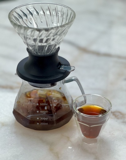 ICED V60