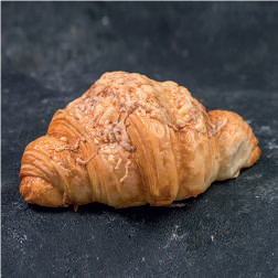 CROISSANT CHEESE