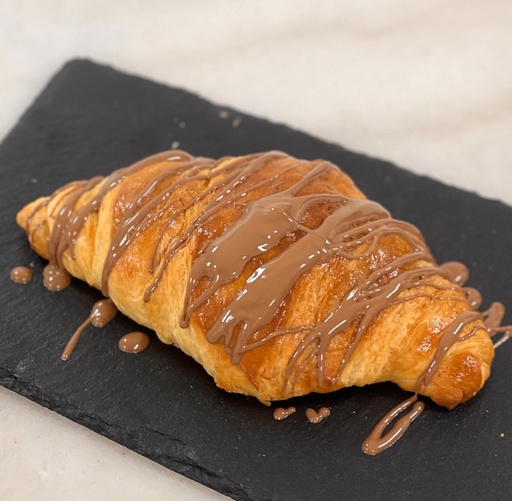 CROISSANT CHOCOLATE