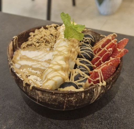  ACAI BOWL