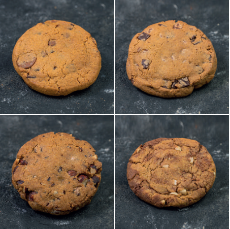 COOKIE