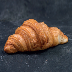 CROISSANT PLAIN