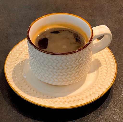 AMERICANO