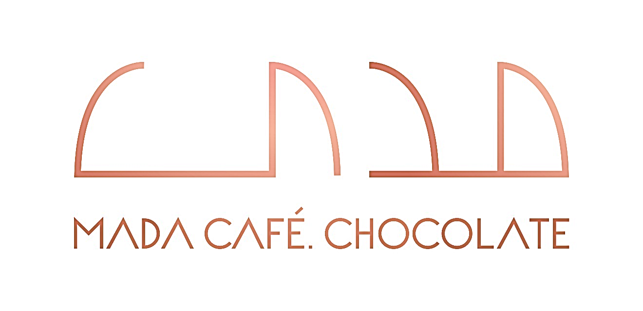 My Website