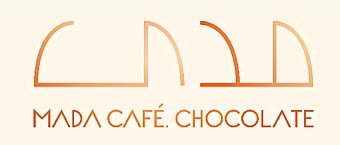 My Website